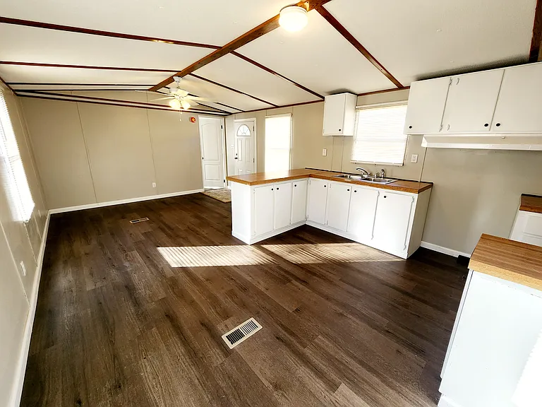 2712 Forest Edge Way — Photo 2
