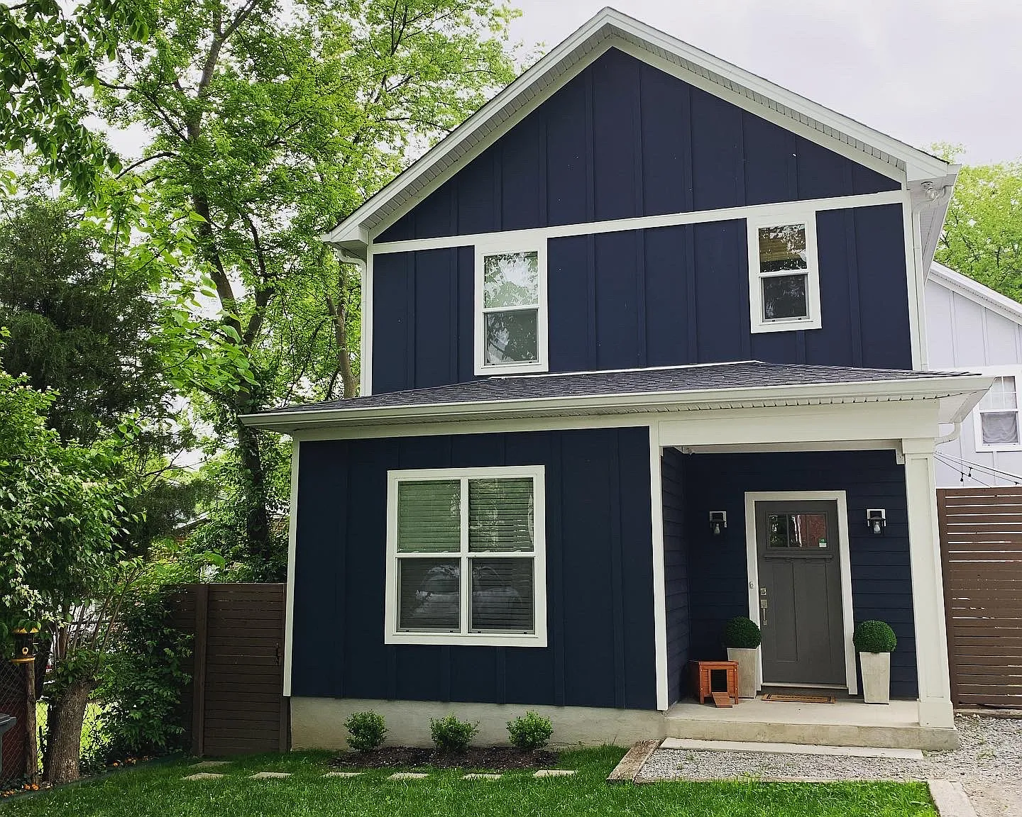 3 bed, 2.5 bath, 1492 sqft, $2,400 — Photo 1