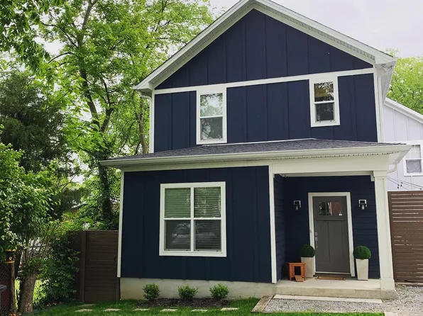 2403 Middle St, Nashville, TN 37208