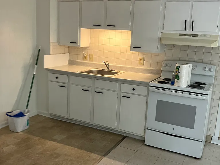 316 S Cameron St #3 — Photo 10