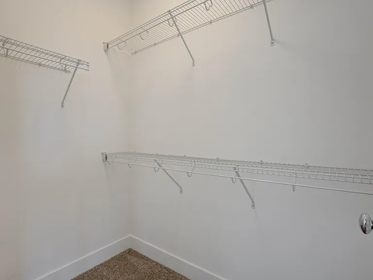 5113 Beckman Ter — Photo 20