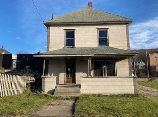 480 Goebel St, Berlin, NH 03570