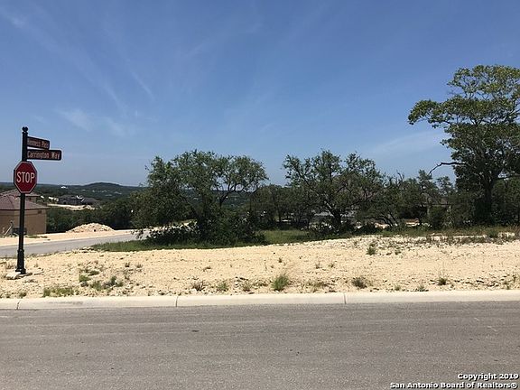 2nd image of 10223 Carrington Way