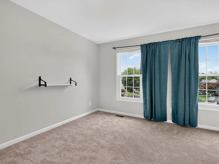 3569 Eskew Ct — Photo 35