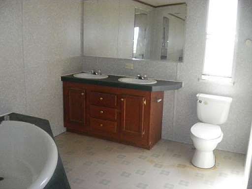5th image of 3278 Ga Highway 240 N