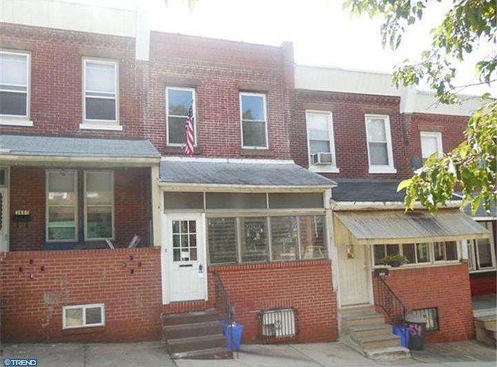 1st image of 3682 Eveline St
