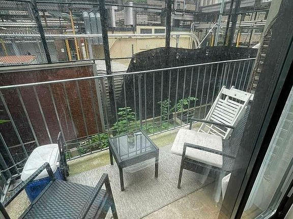 3rd image of 329 E 63rd St APT 2C