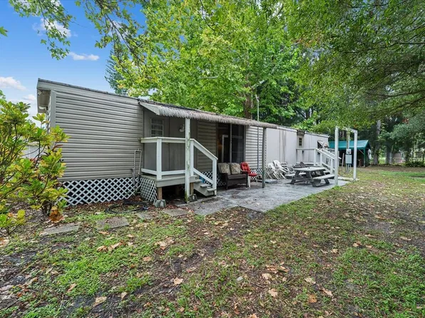 6012 81st Ave N, Pinellas Park, FL 33781