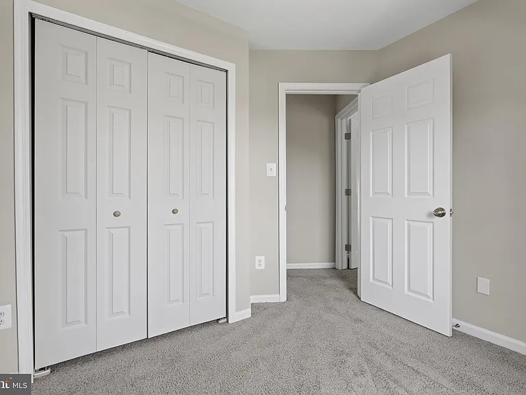 722 Hetzel Ter SE — Photo 23