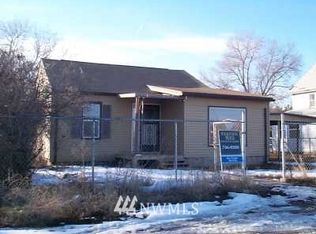 1403 Horizon Dr, Moses Lake, WA