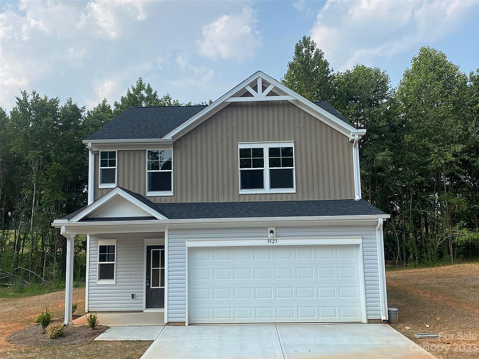 1st image of 3523 Cambridge Pl #11
