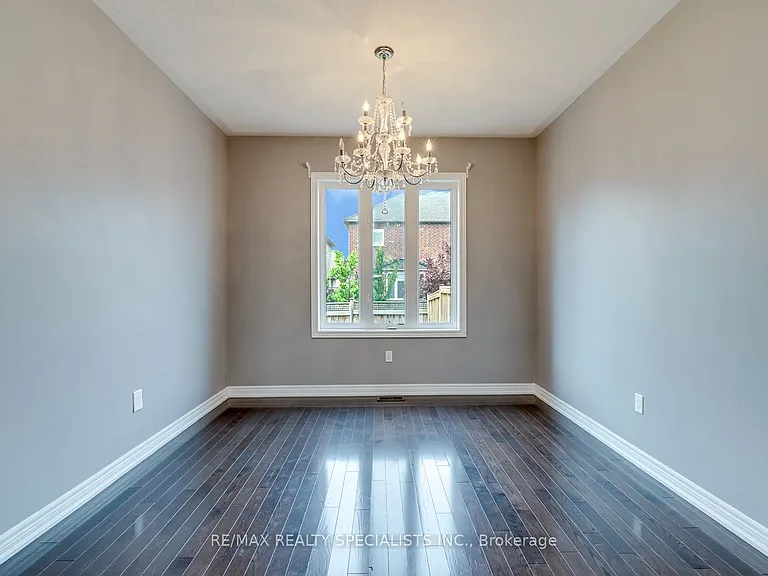 20 Wellman Cres — Photo 21
