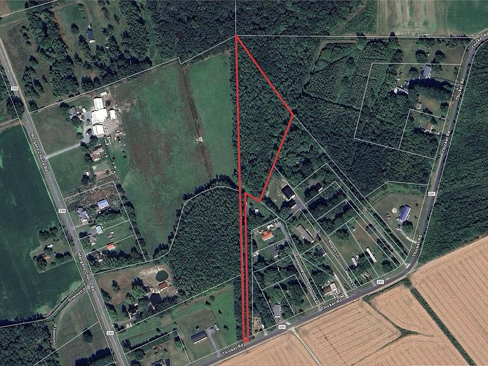 1st image of 111 Thicket Rd