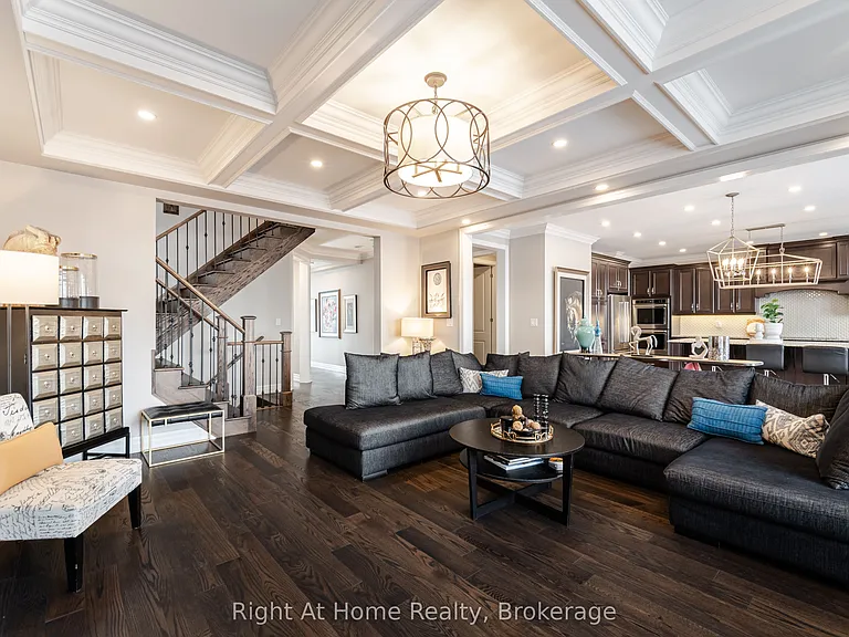 3318 Charles Biggar Dr — Photo 21