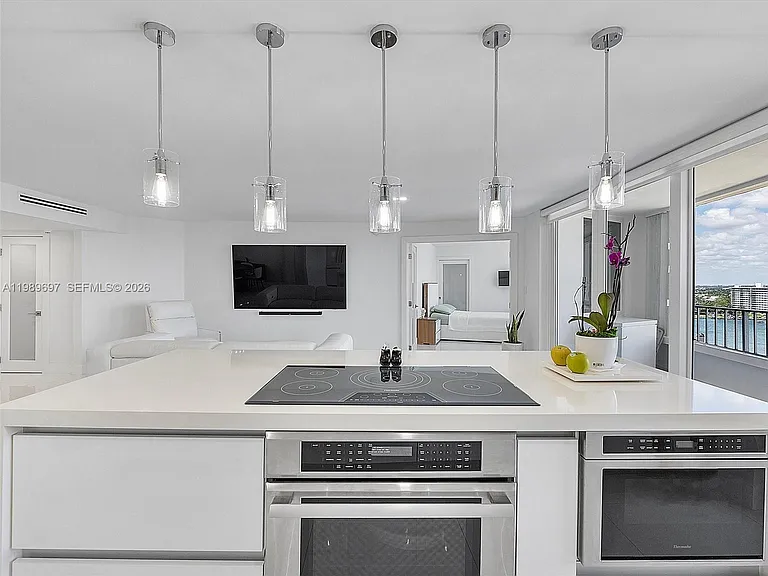 550 S Ocean Blvd #1509 — Photo 14