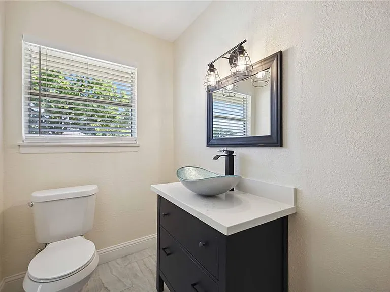 3403 Linkwood Dr — Photo 12