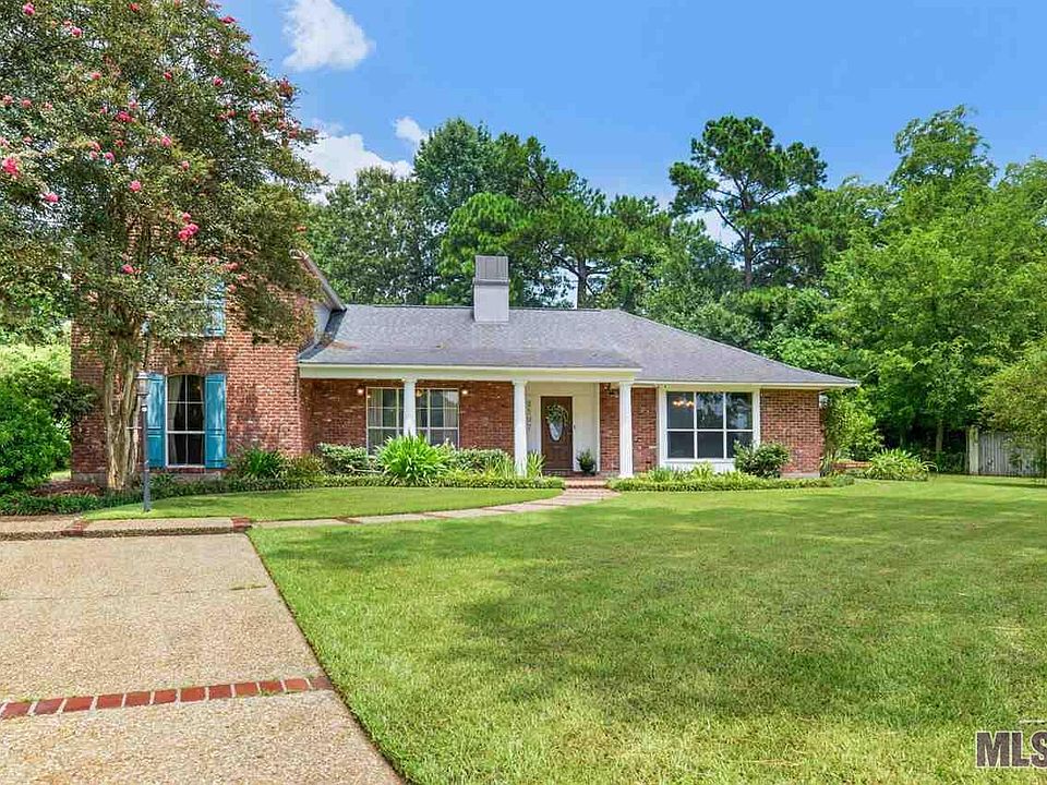 2597 E Lakeshore Dr, Baton Rouge, LA 70808 Zillow