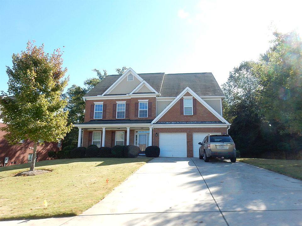 1st image of 510 Golden Meadow Dr