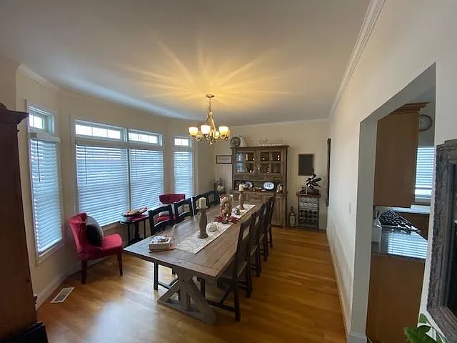 25 Lido Blvd — Photo 4
