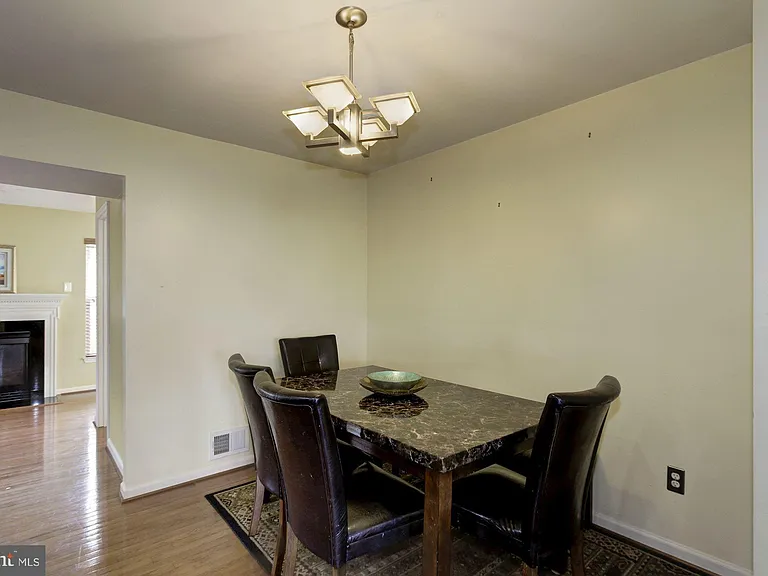 7055 Oak Grove Way #119 — Photo 12