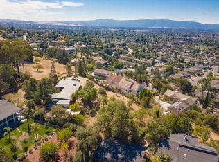 650 Giant Way, San Jose, CA