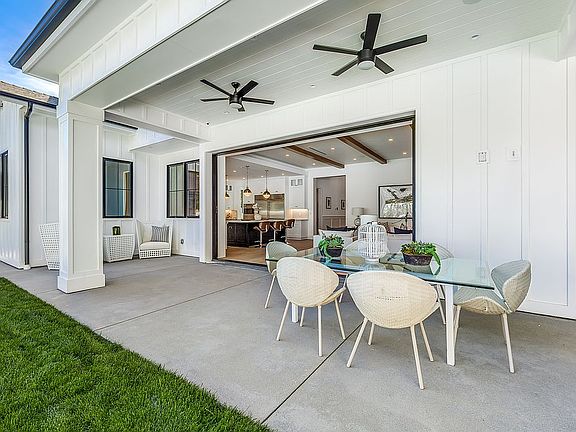 4th image of 4150 Ventura Canyon Ave