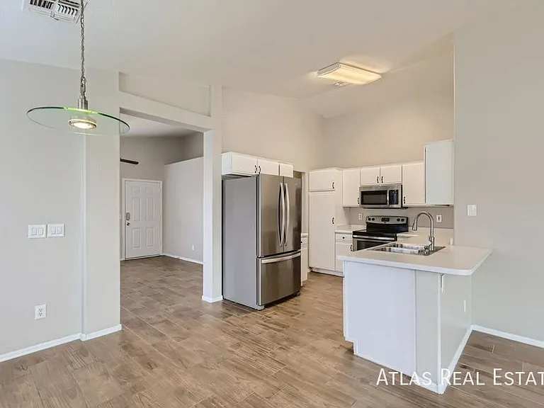 8551 W Carol Ave — Photo 4