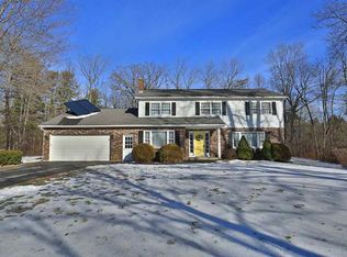 881 Riverview Rd, Rexford, NY 12148