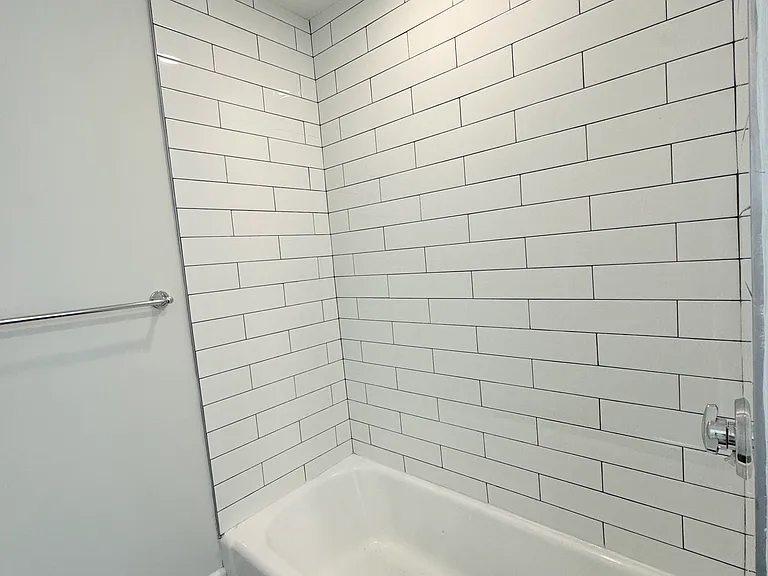 301 Hancock St #3 — Photo 7
