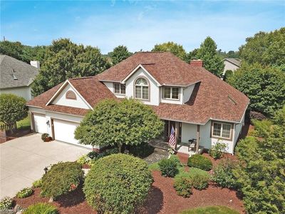 8521 Gentry St NW, Massillon, OH, 44646