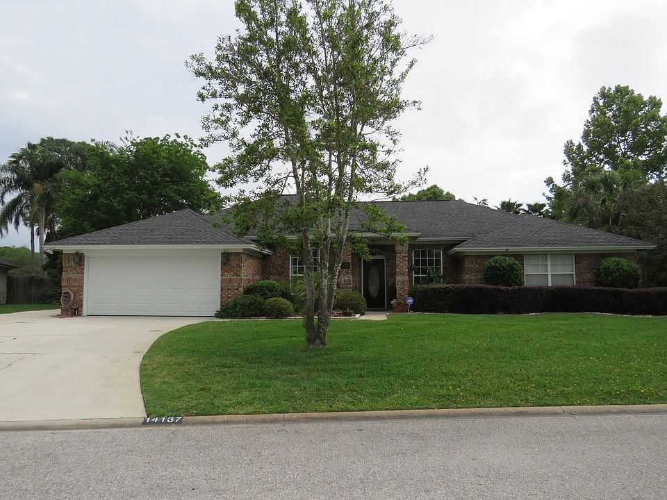 1st image of 14137 Twin Falls Dr W