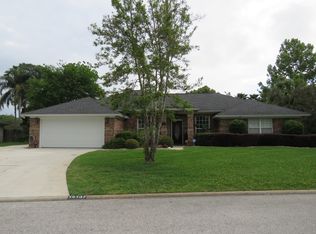 14137 Twin Falls Dr W, Jacksonville, FL 32224