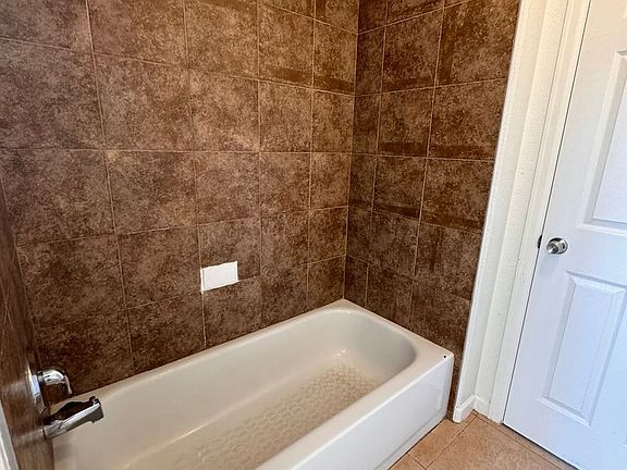 4th image of 4717-4725 W 7th Ave #4719