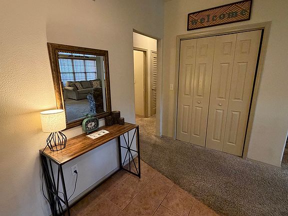 4th image of 1241 Golf Drive #1