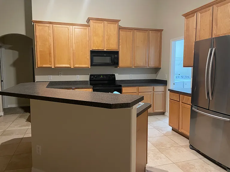 1361 Tamango Dr — Photo 4