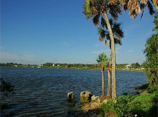 450 Gantry St SW, Palm Bay, FL 32908