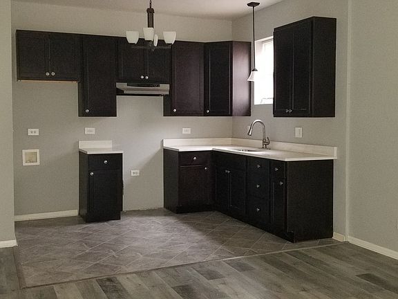 2nd image of 1962 S Trumbull Ave #1