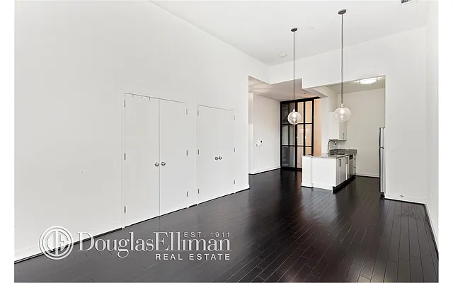 Rented by Douglas Elliman | media 13