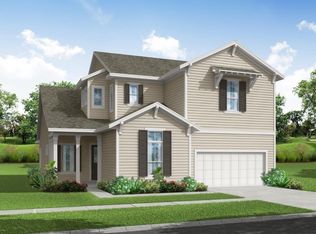 2201 Salt Grass Trl, Conroe, TX 77384