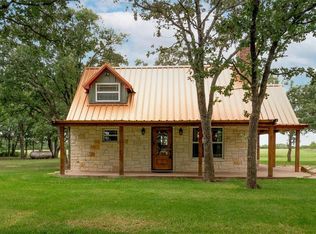 2996 Kattner Rd, Riesel, TX 76682
