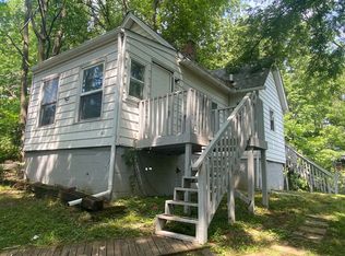 1831 Christie St, Davenport, IA 52803