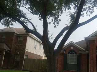 15911 Timber Chase Dr #1, Houston, TX 77082