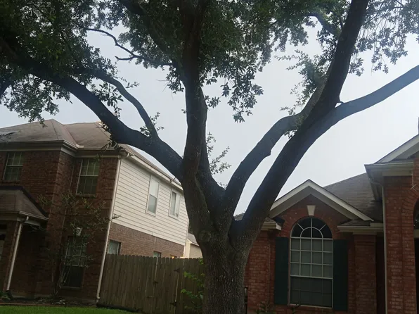 15911 Timber Chase Dr #1, Houston, TX 77082