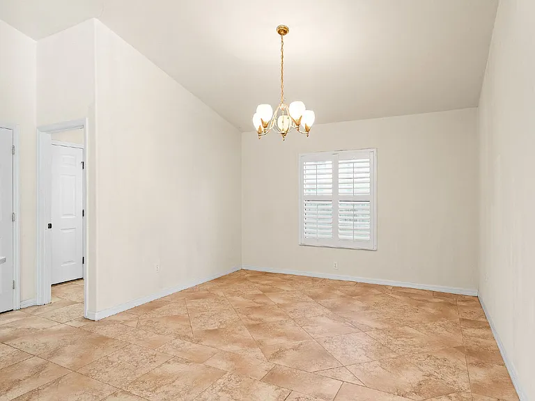 2759 Turnbull Cove Dr — Photo 15