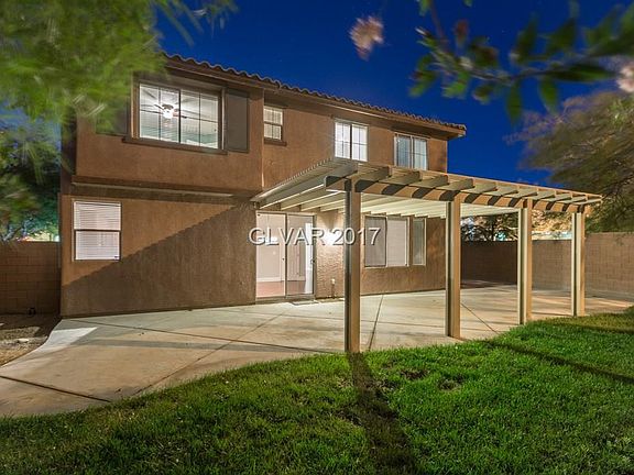 5th image of 10679 Peach Creek St