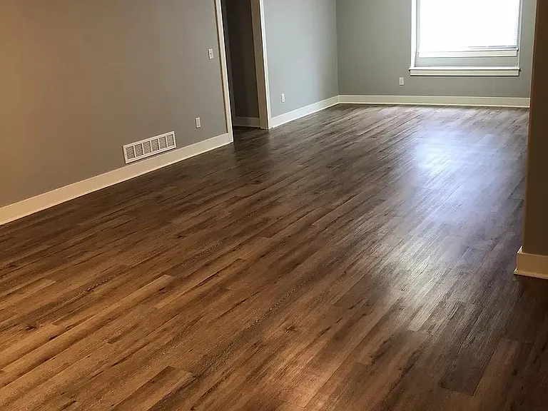 12824 E Timber Lake Rd — Photo 5