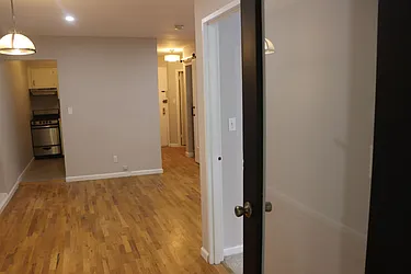 Rented by REMAX Elite