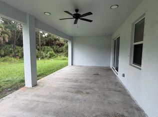 298 Overbrook St #298, Port Charlotte, FL 33954