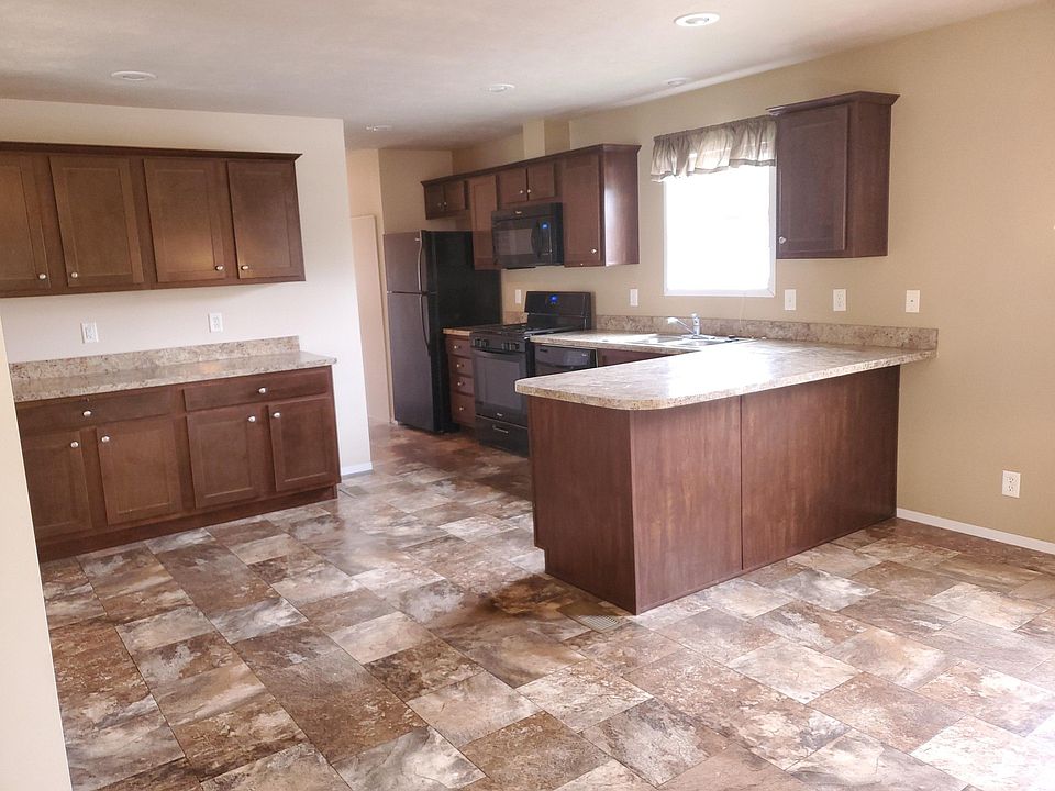 1st image of 11400 Boyne Blvd #106