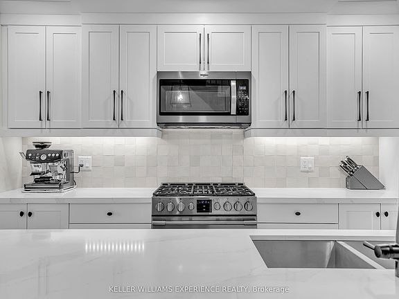 5th image of 86 Clapperton St